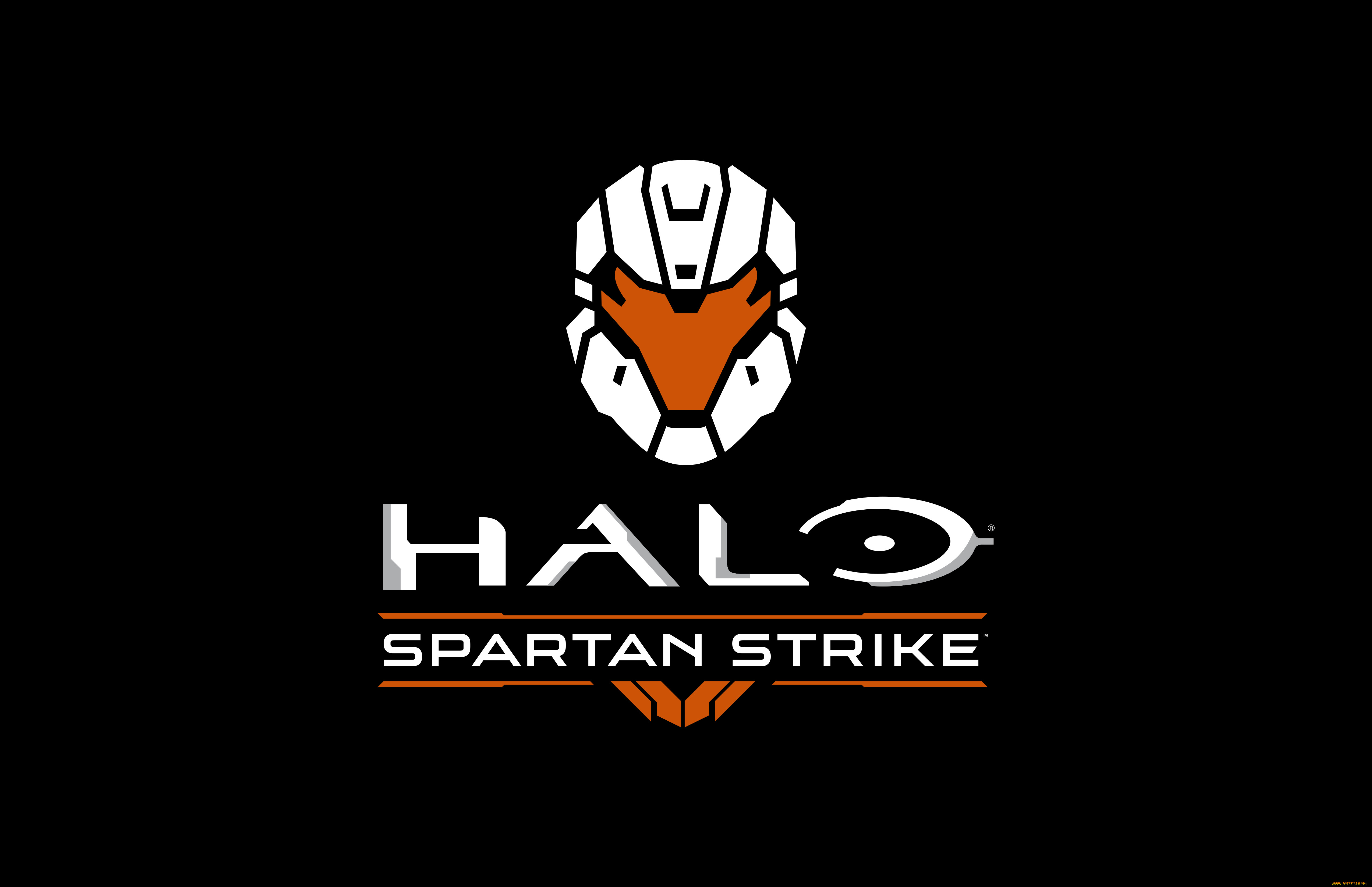 halo,  spartan strike,  , - halo, , , strike, spartan